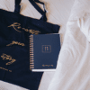 Totebag Rewrite your story – Image 6