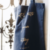 Totebag Rewrite your story