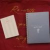 Totebag Rewrite your story – Image 11