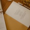 Carnet Rewrite Your Story – Image 5