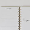 Planner 2025 Rewrite Your Story – Image 16