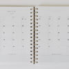 Planner 2025 Rewrite Your Story – Image 17