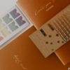 Myblueprintvf - Stickers - duo2