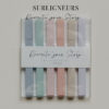 MyblueprintVF - Fluo - Rewrite Your Story