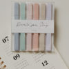 Myblueprintvf - Fluo - +planner