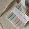 Myblueprintvf - Fluo - +planner 2