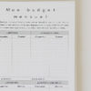 Planner 2025 Rewrite Your Story – Image 11