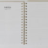 Planner 2025 Rewrite Your Story – Image 15