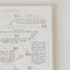 Planner 2025 Rewrite Your Story – Image 10