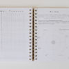 MyblueprintVF - Planner 2025 - Pauline - tracker