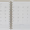 MyblueprintVF - Planner 2025 - Pauline - vue mensuelle