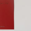 MyblueprintVF - Planner 2025 Rewrite Your Story - Rouge Cover 2